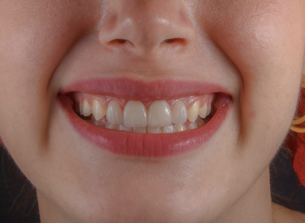 dentista salud