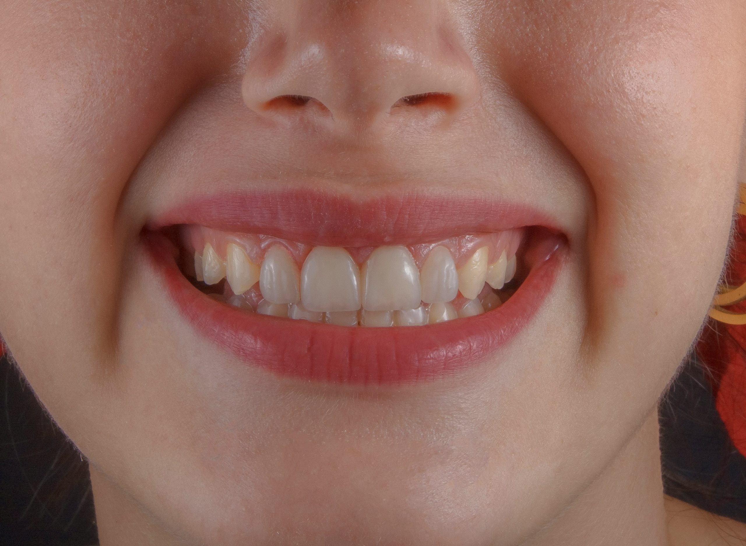 dentista salud